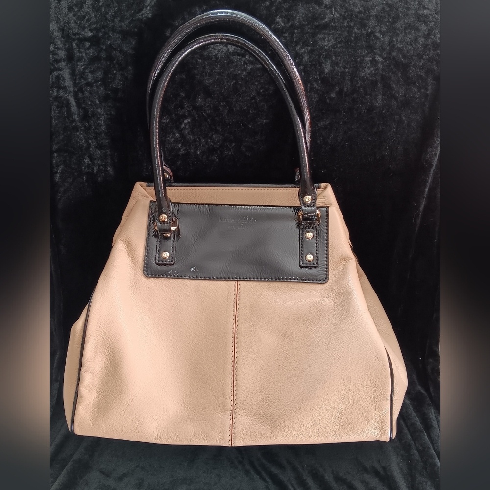 kate spade Bag
